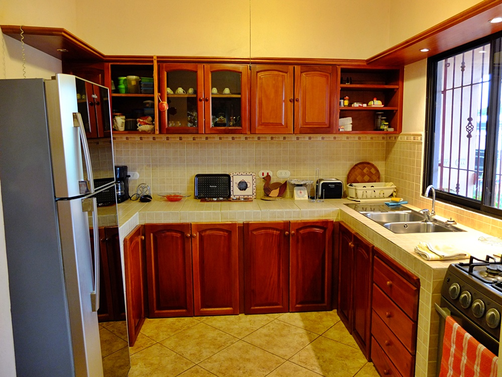 5 bed Condo For Sale in Samara, Guanacaste - thumb 3