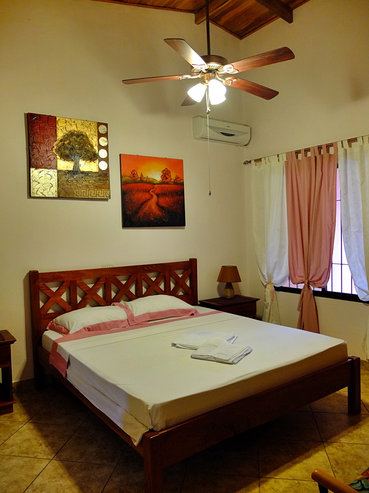 5 bed Condo For Sale in Samara, Guanacaste - thumb 4