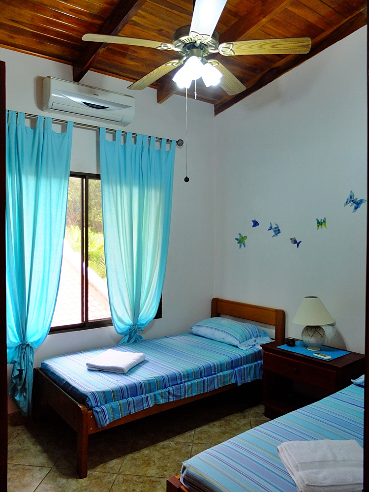 5 bed Condo For Sale in Samara, Guanacaste - thumb 5