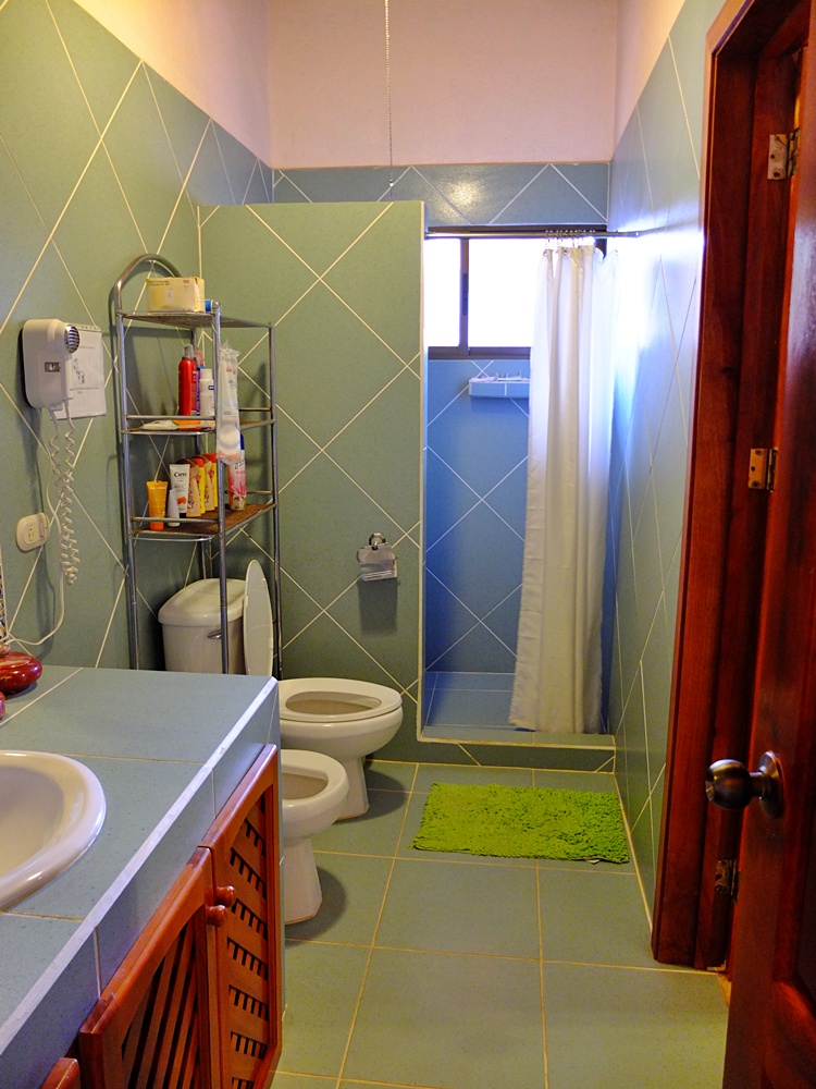 5 bed Condo For Sale in Samara, Guanacaste - thumb 6