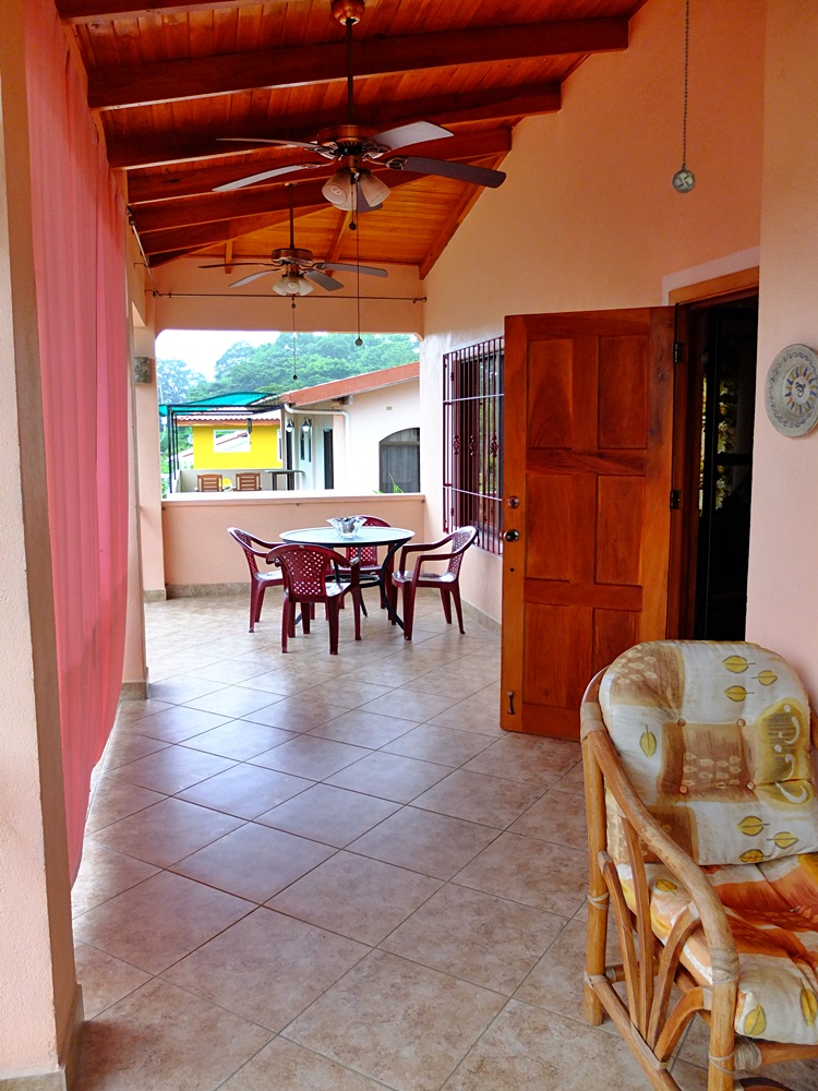 5 bed Condo For Sale in Samara, Guanacaste - thumb 8