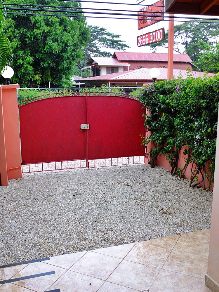 5 bed Condo For Sale in Samara, Guanacaste - thumb 9