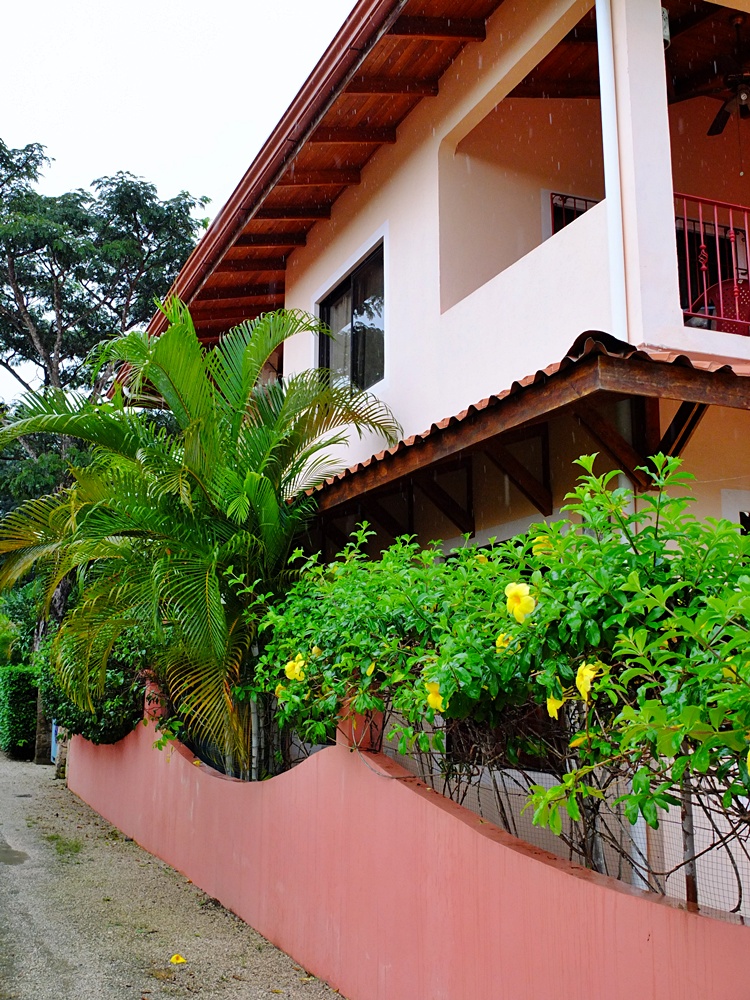5 bed Condo For Sale in Samara, Guanacaste - thumb 10