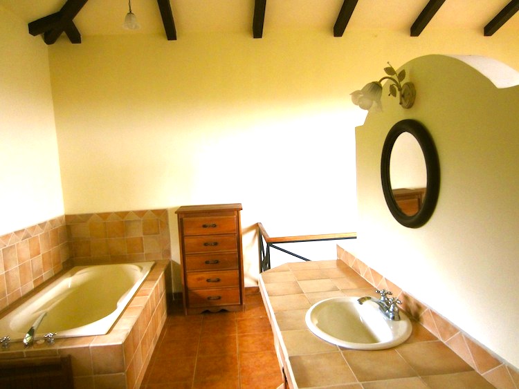 1 bed Single Family Homes For Sale in Ojochal, Puntarenas - thumb 6