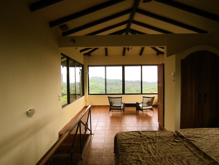 1 bed Single Family Homes For Sale in Ojochal, Puntarenas - thumb 4