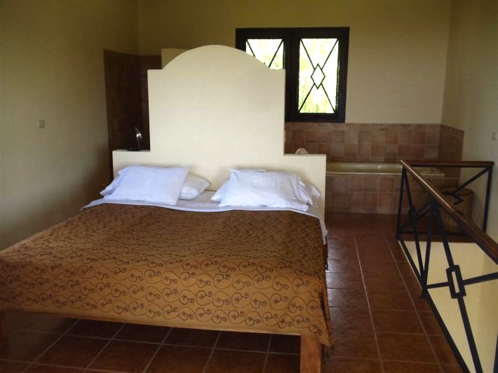 1 bed Single Family Homes For Sale in Ojochal, Puntarenas - thumb 5