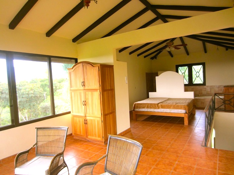1 bed Single Family Homes For Sale in Ojochal, Puntarenas - thumb 7