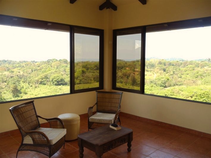 1 bed Single Family Homes For Sale in Ojochal, Puntarenas - thumb 13