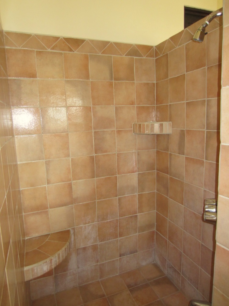 1 bed Single Family Homes For Sale in Ojochal, Puntarenas - thumb 12