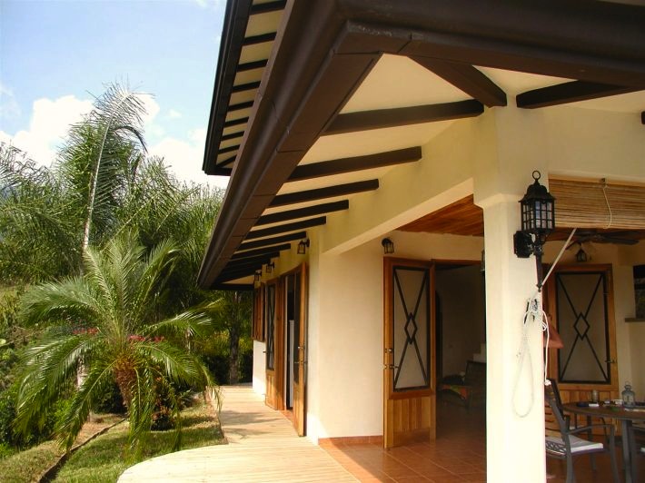1 bed Single Family Homes For Sale in Ojochal, Puntarenas - thumb 3