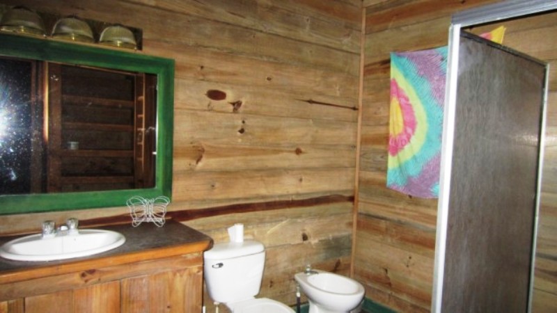 2 bed Single Family Homes For Sale in Dominical, Puntarenas - thumb 11