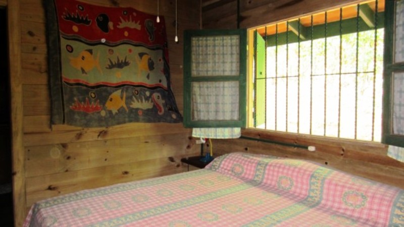 2 bed Single Family Homes For Sale in Dominical, Puntarenas - thumb 7
