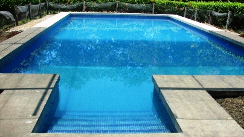 2 bed Single Family Homes For Sale in Dominical, Puntarenas - thumb 9