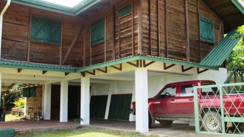 2 bed Single Family Homes For Sale in Dominical, Puntarenas - thumb 10
