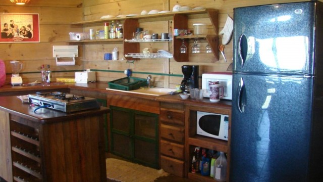 2 bed Single Family Homes For Sale in Dominical, Puntarenas - thumb 3