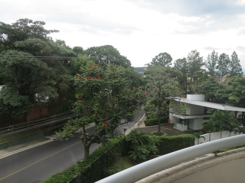 3 bed Apartment For Sale in Escazu, San Jose - 1