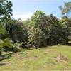  - Panoramic View Development Parcel In Ojochal