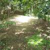  - Panoramic View Development Parcel In Ojochal