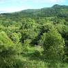  - Panoramic View Development Parcel In Ojochal