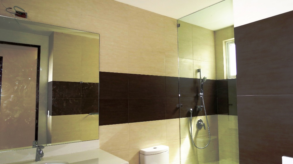 3 bed Condo For Sale in Escazu, San Jose - thumb 16