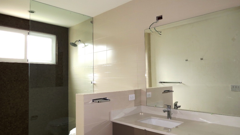 3 bed Condo For Sale in Escazu, San Jose - thumb 17
