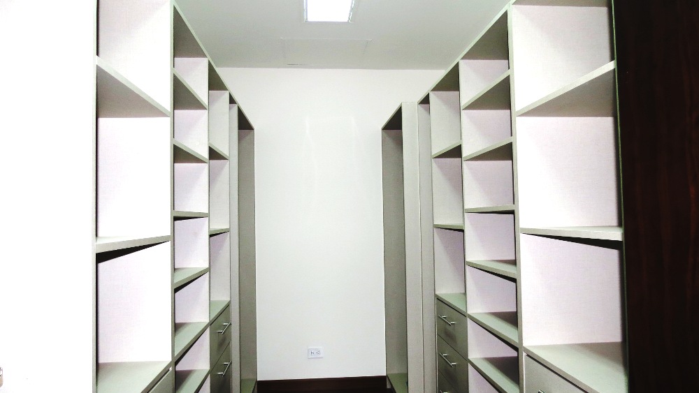 3 bed Condo For Sale in Escazu, San Jose - thumb 19