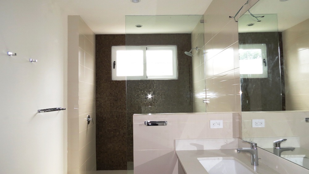 3 bed Condo For Sale in Escazu, San Jose - thumb 18