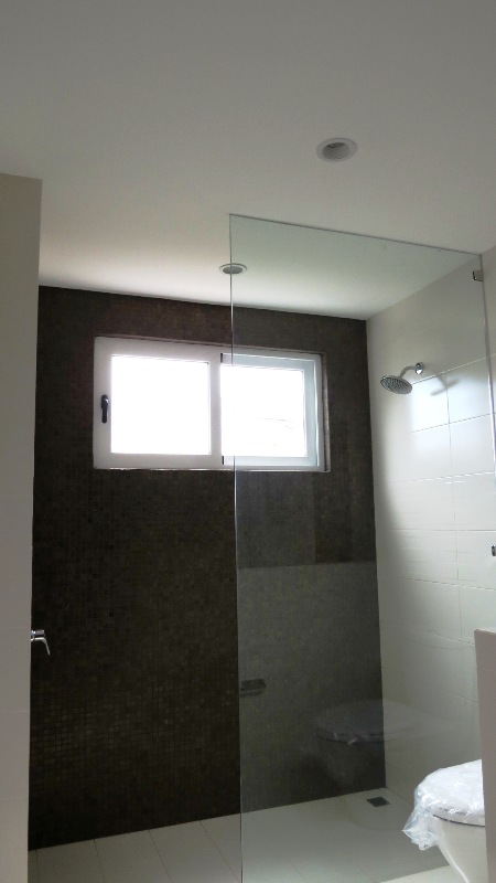 3 bed Condo For Sale in Escazu, San Jose - thumb 20
