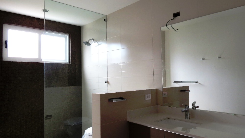 3 bed Condo For Sale in Escazu, San Jose - thumb 21