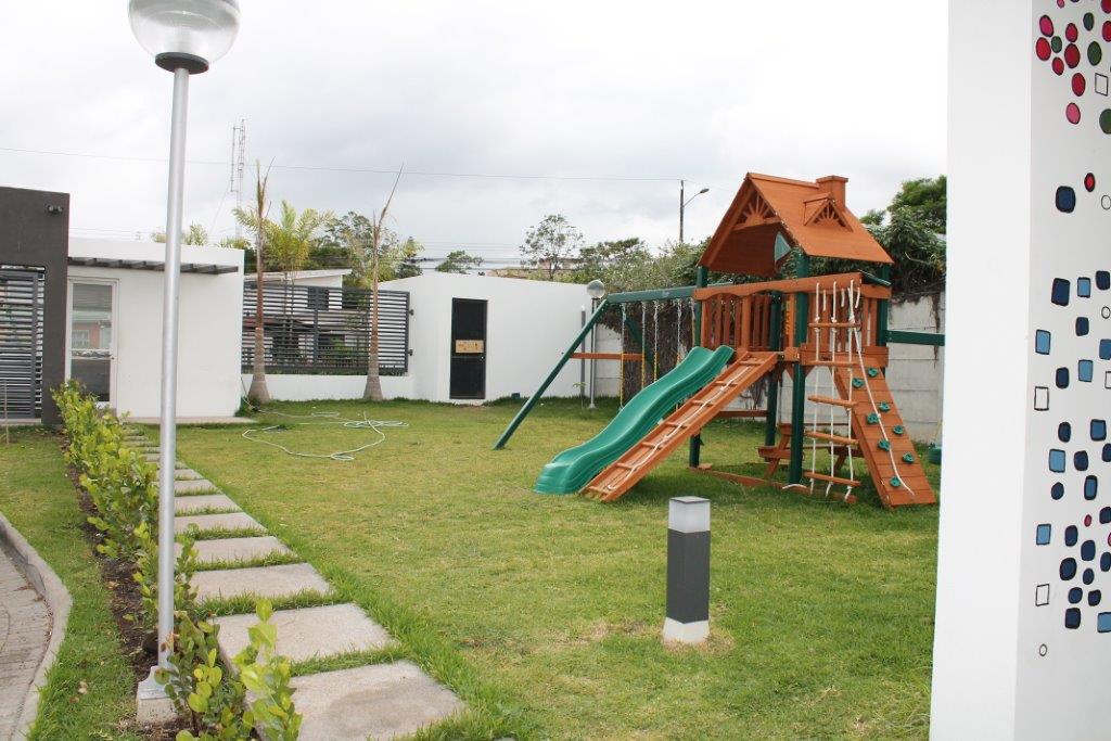3 bed Condo For Sale in Escazu, San Jose - thumb 22
