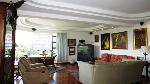4 bed Apartment For Sale in Escazu, San Jose - thumb 5