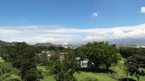 4 bed Apartment For Sale in Escazu, San Jose - thumb 3