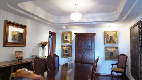4 bed Apartment For Sale in Escazu, San Jose - thumb 7