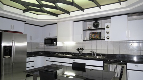 4 bed Apartment For Sale in Escazu, San Jose - thumb 9