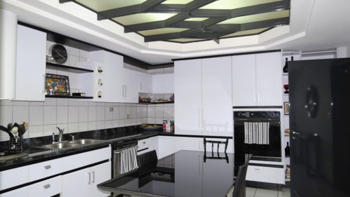 4 bed Apartment For Sale in Escazu, San Jose - thumb 8