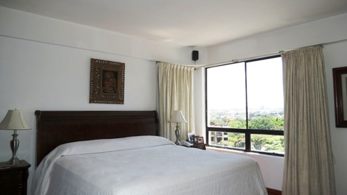 4 bed Apartment For Sale in Escazu, San Jose - thumb 12