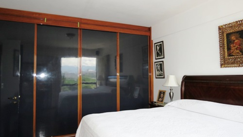 4 bed Apartment For Sale in Escazu, San Jose - thumb 10