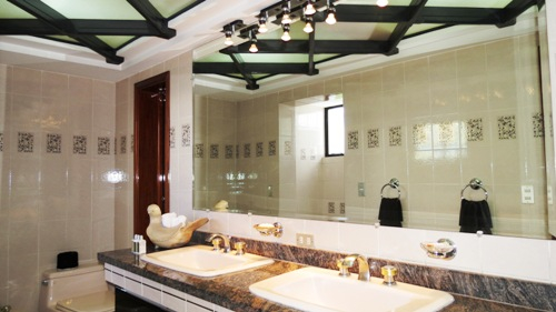 4 bed Apartment For Sale in Escazu, San Jose - thumb 15