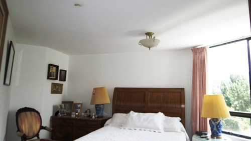 4 bed Apartment For Sale in Escazu, San Jose - thumb 11