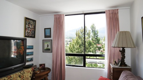 4 bed Apartment For Sale in Escazu, San Jose - thumb 13