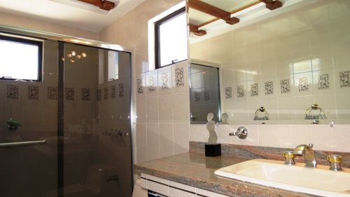 4 bed Apartment For Sale in Escazu, San Jose - thumb 16