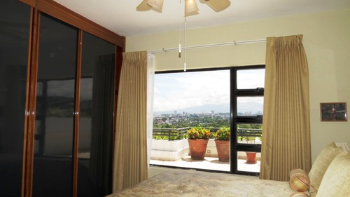 4 bed Apartment For Sale in Escazu, San Jose - thumb 17