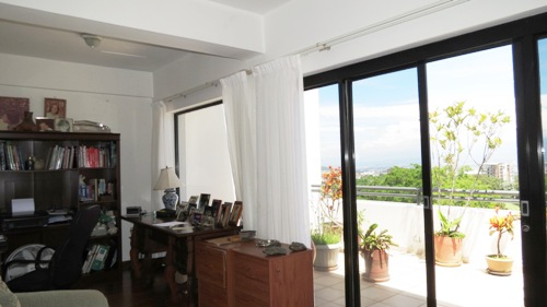 4 bed Apartment For Sale in Escazu, San Jose - thumb 14