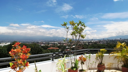 4 bed Apartment For Sale in Escazu, San Jose - thumb 21