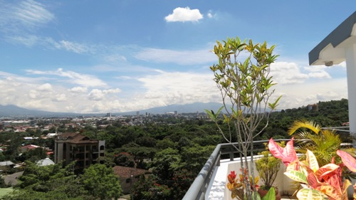 4 bed Apartment For Sale in Escazu, San Jose - thumb 19
