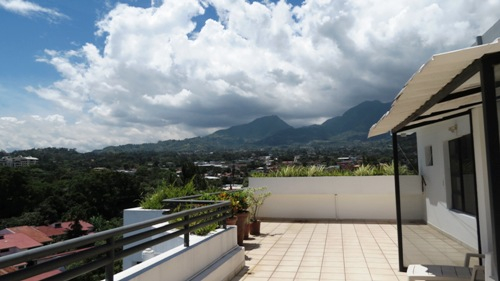 4 bed Apartment For Sale in Escazu, San Jose - thumb 20