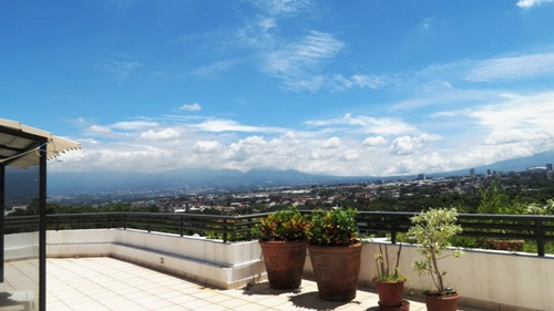 4 bed Apartment For Sale in Escazu, San Jose - thumb 22