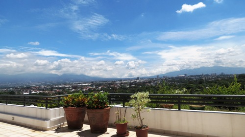 4 bed Apartment For Sale in Escazu, San Jose - thumb 23