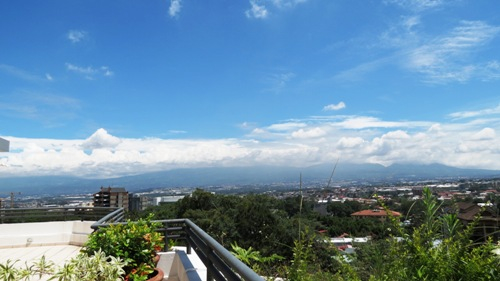 4 bed Apartment For Sale in Escazu, San Jose - thumb 24