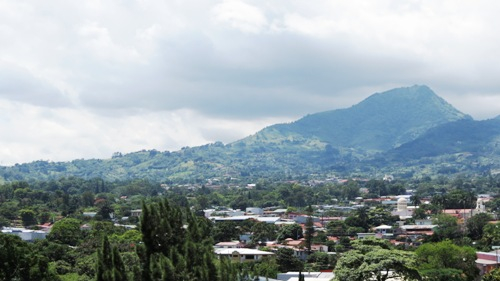 4 bed Apartment For Sale in Escazu, San Jose - thumb 25